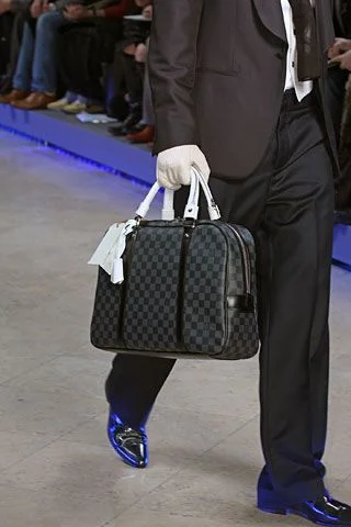 Look 52